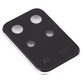 For OPPO A94 CPH2203 Camera Lens Cover